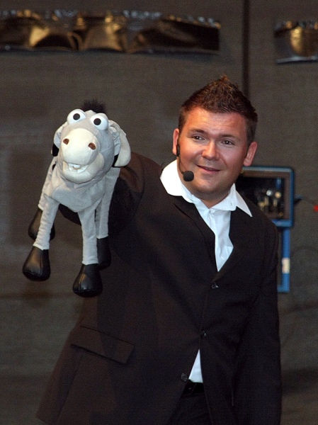 Festival Bamberg   121.jpg